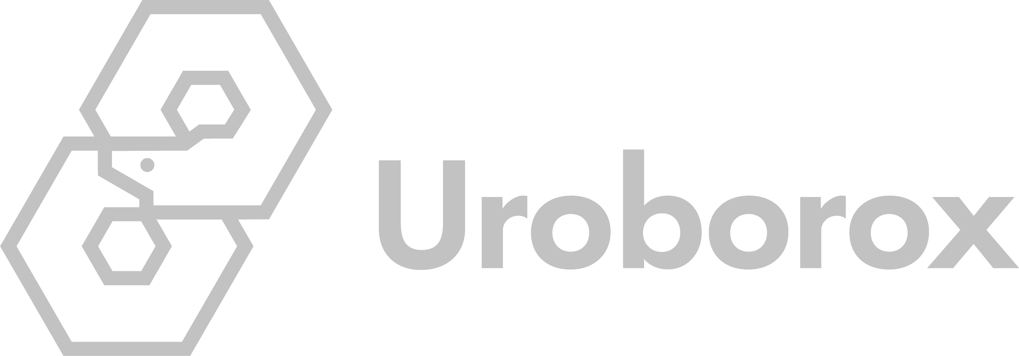 Uroborox